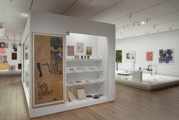 Installation photo, 12 of 24