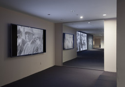 Installation photo, 10 of 17