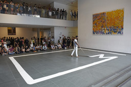 Installation photo, 36 of 46