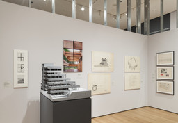 Installation photo, 69 of 87