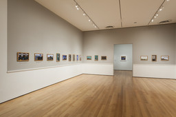 Installation photo, 10 of 54