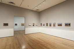 Installation photo, 12 of 54