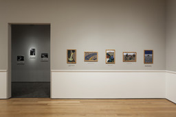 Installation photo, 20 of 54
