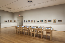 Installation photo, 24 of 54