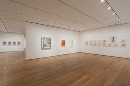 Installation photo, 6 of 38