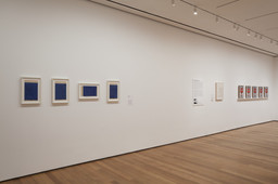 Installation photo, 9 of 38