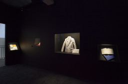 Installation photo, 13 of 61