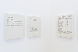Installation photo, 40 of 93