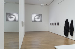 Installation photo, 26 of 93