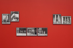 Installation photo, 10 of 20