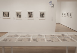 Installation photo, 56 of 57