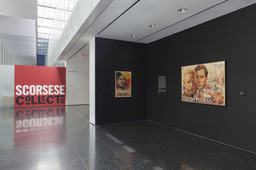 Installation photo, 2 of 18