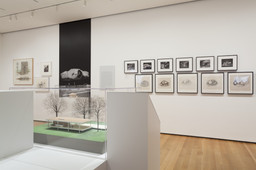 Installation photo, 5 of 23