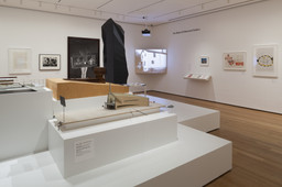 Installation photo, 13 of 23
