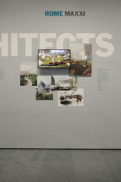 Installation photo, 8 of 28