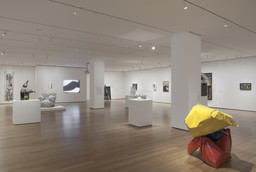 Installation photo, 18 of 25