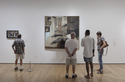 Installation photo, 19 of 25