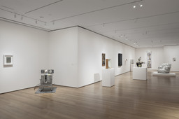 Installation photo, 5 of 25