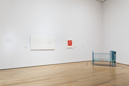 Installation photo, 56 of 77