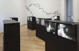 Installation photo, 70 of 77