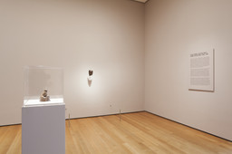 Installation photo, 2 of 93