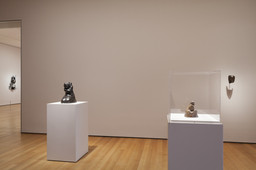 Installation photo, 3 of 93