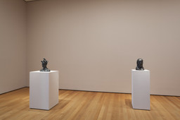Installation photo, 4 of 93