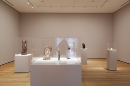 Installation photo, 6 of 93