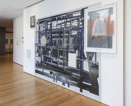 Installation photo, 5 of 56