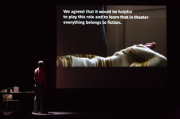 Installation photo, 1 of 10