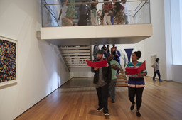 Installation photo, 4 of 21