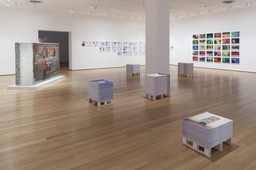 Installation photo, 40 of 68