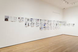 Installation photo, 47 of 68