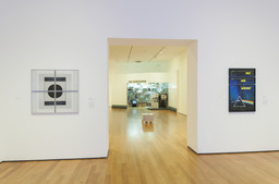 Installation photo, 6 of 68