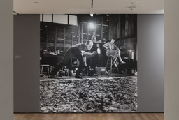 Installation photo, 17 of 26