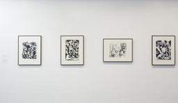 Installation photo, 18 of 26