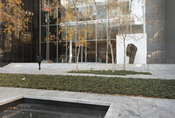 Installation photo, 7 of 8