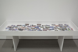 Installation photo, 60 of 65