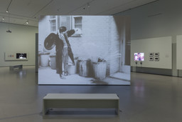 Installation photo, 25 of 43
