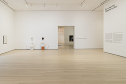 Installation photo, 3 of 165