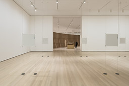 Installation photo, 61 of 165