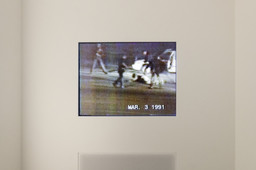 Installation photo, 120 of 235