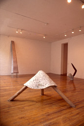 Installation photo, 26 of 52