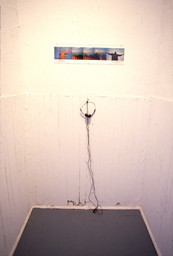 Installation photo, 28 of 52