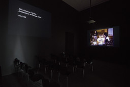 Installation photo, 146 of 235
