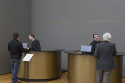 Installation photo, 151 of 235