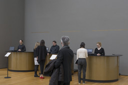 Installation photo, 153 of 235