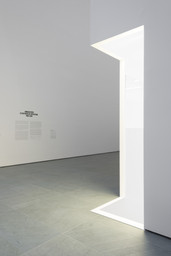 Installation photo, 156 of 235