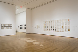 Installation photo, 50 of 235