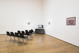 Installation photo, 108 of 235